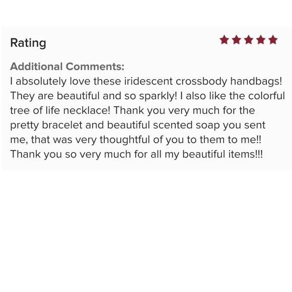 PREORDER ONLY, ask for details - Picture 2 of 8